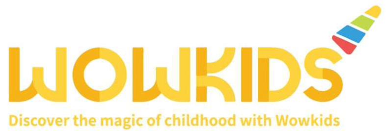 WOWKIDS